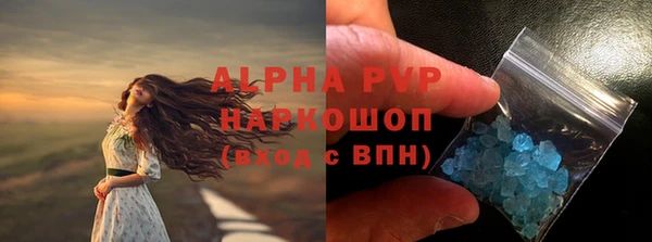 шишки Богданович