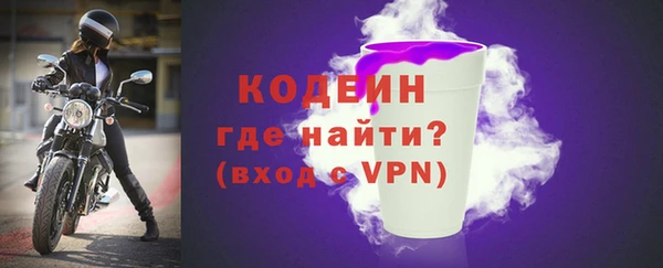 МДПВ Богородицк